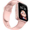 LT38 4G Card Kids Smart Watch 1.85inch Full Touch Video Call Watch SOS WIFI LBS Location HD Camera Smartwatch For Children.