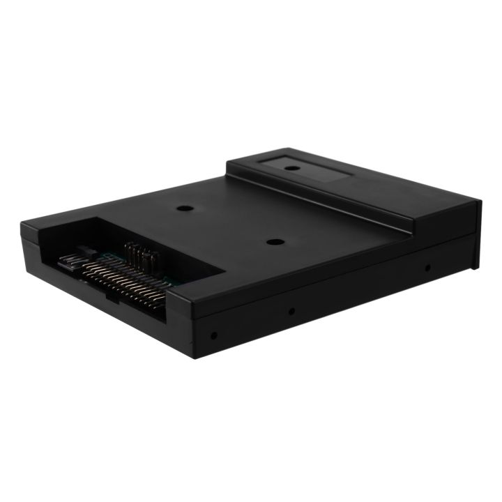 %E3%80%90Hot%20demand%E3%80%91%20Electronic%20keyboard%20GOTEK-2x%20USB%20floppy%20driveEmulator%202x%208x%20Screws-black%20-%20Image%205