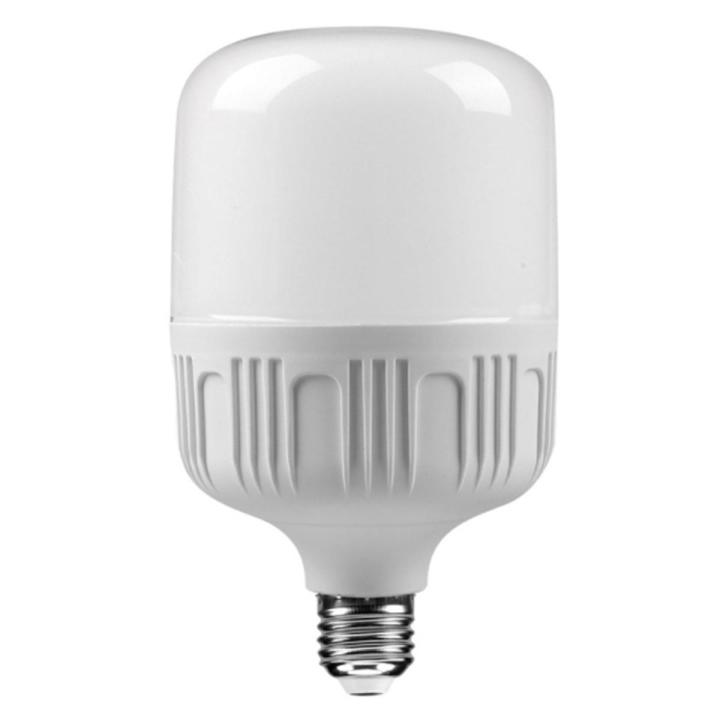 Dc 12V Solar Powered 36W Dc Bulb E27 Screw Port - Power Bank Circuit