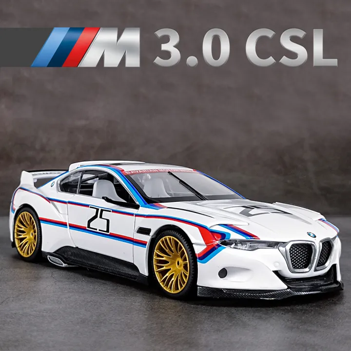 1:24%20BMW%20M4%20GT3%20Alloy%20Sports%20Car%20Model%20Diecast%20Metal%20Toy%20Car%20Vehicles%20Model%20Simulation%20Sound%20and%20Light%20Collection%20Childrens%20Gift%20MuXiaRe%20-%20Image%207