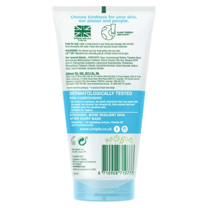 simple%20micellar%20gel%20wash-%20150%20ml%20-%20Image%202