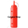 Sauce Ketchup Bottle High Quality Plastic Bottle.