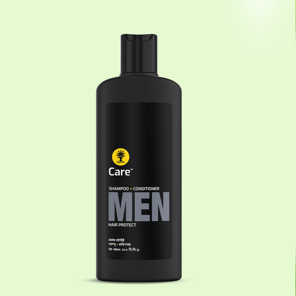 Ikebana Avocado Oil 30 ml