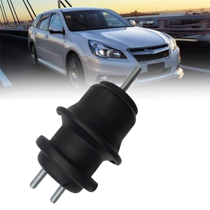 Engine%20Motor%20Mounts%20Bracket%20Engine%20Mount%20Bracket%2041022AJ030%20for%20Subaru%20Forester%20Outback%20Legacy%2020019-2014%20Car%20Engine%20Cushion%20Rubber%20-%20Image%206