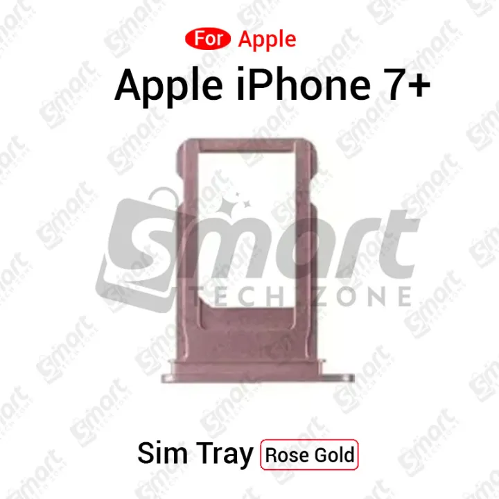 Sim%20Slot%20Card%20Tray%20For%20Apple%20iPhone%207%207%20Plus%20With%20Sim%20Ejector%20Pin%20Replacement%20Parts%20-%20Image%204