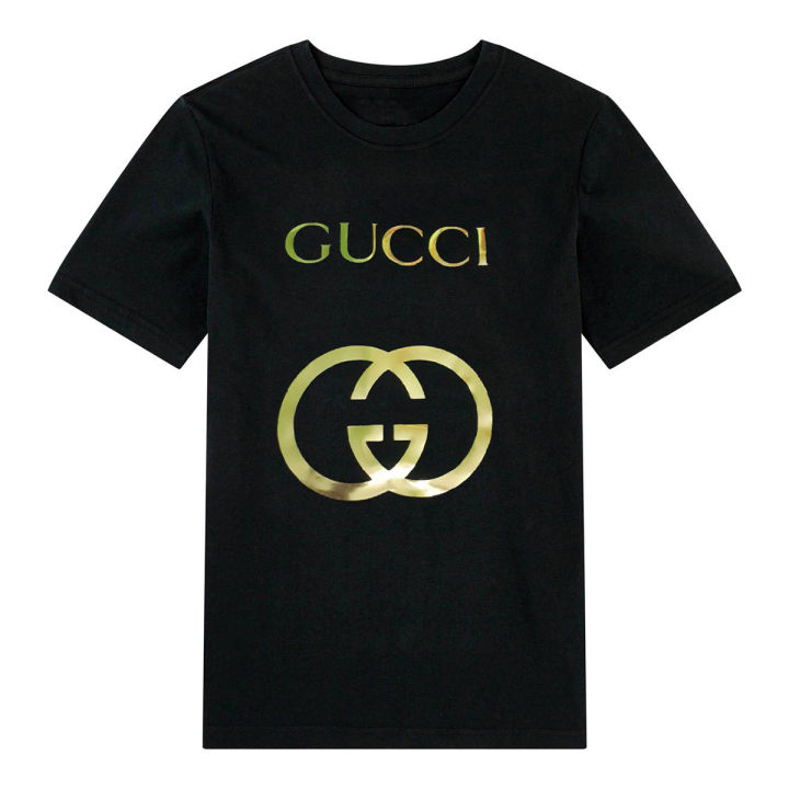 Premium%20and%20Export%20Men's%20Half%20Sleeve%20Cotton%20T-shirt%20with%20with%20Pure%20Comfortness%20-%20T-Shirt%20-%20Image%202