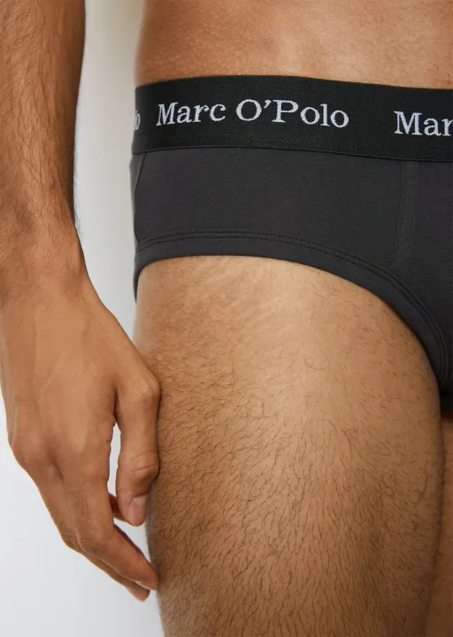 Pack%20Of%203pcs%20Multicolor%20Cotton%20Mens%20Brief%20-%20Image%203