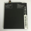 RT - BM31 3050mAh Replacement Battery For Xiaomi Mi 3 Mobile Phone Battery. 