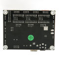 MKS Motherboard DLC V2.1 Control Board High Accuracy GRBL CNC Offline Controller Engraving Machine Parts. 