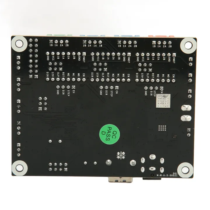 MKS%20Motherboard%20DLC%20V2.1%20Control%20Board%20High%20Accuracy%20GRBL%20CNC%20Offline%20Controller%20Engraving%20Machine%20Parts%20-%20Image%2010