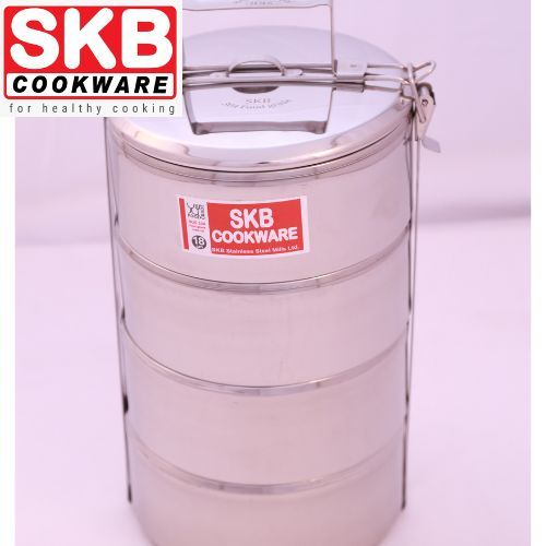 3%20Bowl%20SKB%20SuS304%20food%20grade%20stainless%20steel%20Lunch%20Box%203%20Bowl%20-%20Image%202