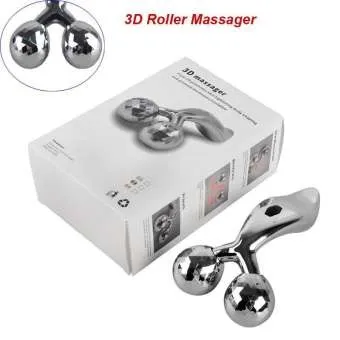 3d%20Message%20Roller%20Face%20Messenger%20-%20Image%203
