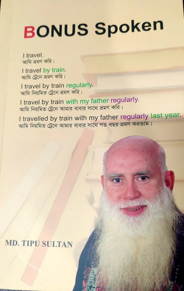 Jeux de Casino Wild Sultan