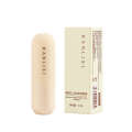 Han Lixi Gradual Vaseline lipstick Moisturizing&Moisturizing Warm Mouth Changing Red Mask Lip Care Anti dry Crack Sleeve.