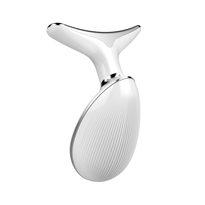 EMS%20Thermal%20Neck%20Lifting%20and%20Tighten%20Massager%20Electric%20Microcurrent%20Wrinkle%20Remover%20LED%20Photon%20Face%20Beauty%20Device%20for%20Woman%20-%20Image%204