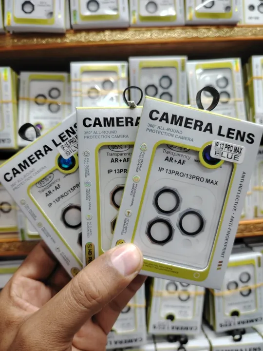 For%20iphone%2015%20pro%206.1%20,%20iPhone%2015%20Pro%20Max/16%20pro/16%20pro%20max/14%20pro/14%20pro%20max/13%20pro/13%20pro%20max%20%20nat%20staylis%20Camera%20Lens%20Protector%20HD%20Tempered%20Metal%20Glass%20Camera%20Screen%20Protector%20Cover%20Film%20Accessories%20-%20Image%203