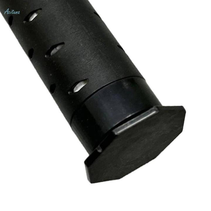 Acoustic%20Guitars%20Humidifier%20Moisture%20Reservoir%20for%20String%20Instruments%20Guitar%20-%20Image%204