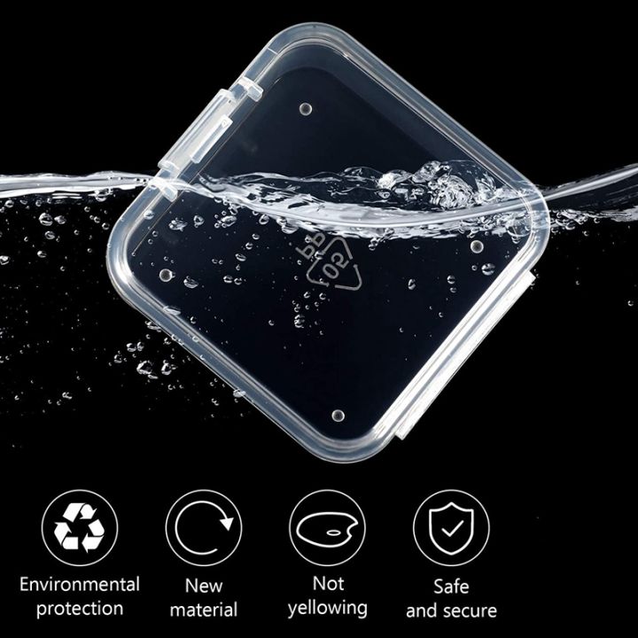 6%20Pieces%20Mini%20Plastic%20Clear%20Storage%20Box%20for%20Collecting%20Small%20Items,%20Beads,%20Jewelry,%20Business%20Cards%20-%20Image%203