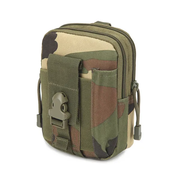 Tactical%20waist%20Bag%20Mobile%20Backpack%20Outdoor%20Belt%20Bags%20waistBag%20Travel%20bag%20Cycling%20Biking%20Camping%20Hiking%20-%20Image%205