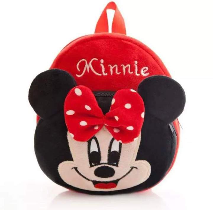 Mickey%20Mouse%20Kid's%20Bag%20Pack%20-%20Image%203