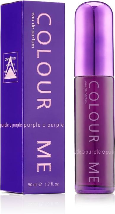 International%20UAE%20product%20Body%20perfume%20party%20scent%20Colour%20Me%20Purple%20Used%20for%20female%20-%2050%20ml%20-%20Image%202