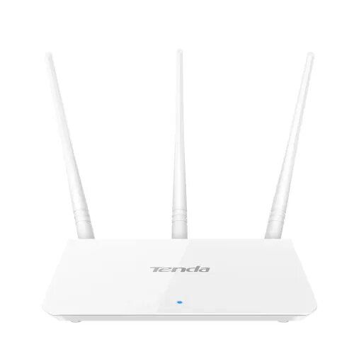 Tenda%20F3%20300mbps%20Wireless%20Router%20-%20Image%202