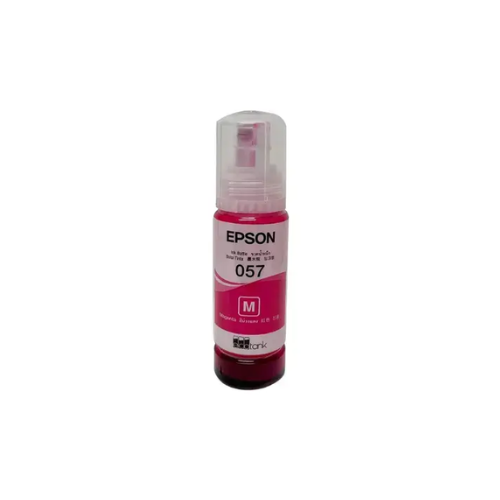 Epson%20057%20Light%20Magenta%20Refill%20Ink%20Bottle%20(C13T09D600)%20-%20Image%204