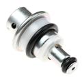 Oil Pressure Sensor for Honda Civic 2006 1.8 CR-V 2007 2.0 2.4 16015-SAA-000 16015SAA000.