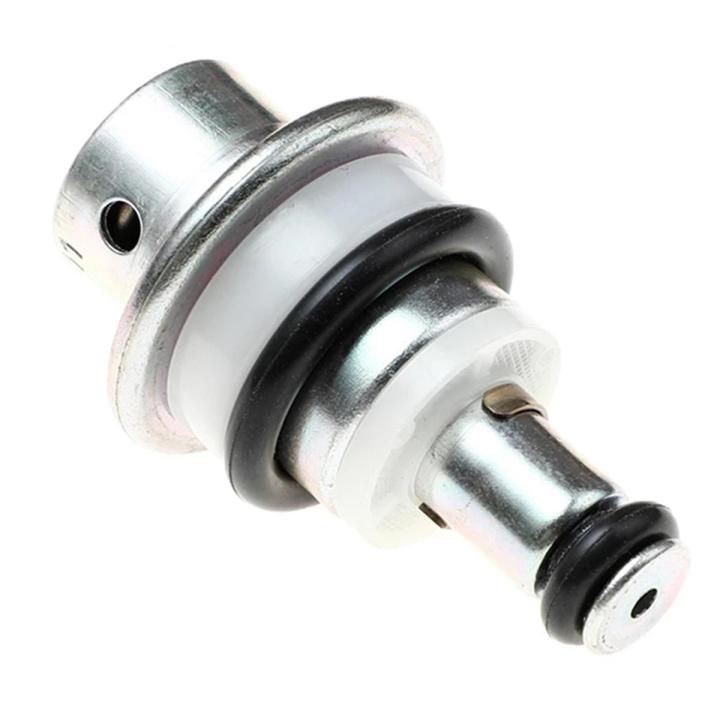 Oil Pressure Sensor for Honda Civic 2006 1.8 CR-V 2007 2.0 2.4 16015-SAA-000 16015SAA000
