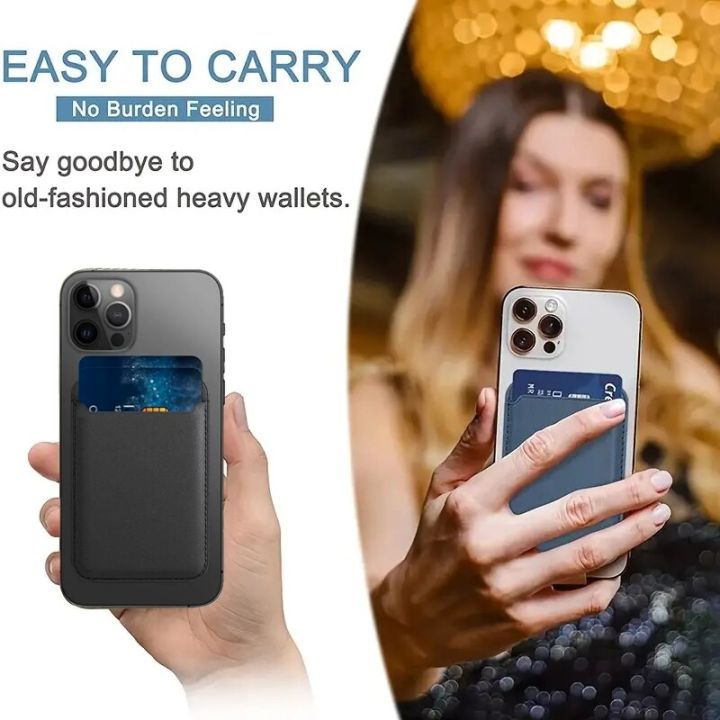 Accessories%20Gift%20Box%20for%20iPhone,%206in1%20Accessories%20Set,Wireless%20Earbuds%20Pro,EU%20PD20w%20Fast%20Charger,%20Wireless%20Charger,Clear%20Case%20-%20Image%206