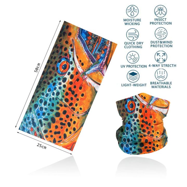 Fishing%20Head%20Gaiter%20for%20Men%20UV%20Sun%20Protection%20Dust%20Windproof%20Cycling%20Hiking%20Face%20Bandana%20Headband%20for%20Women%20Hair%20Balaclava%20-%20Image%202