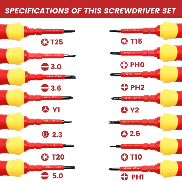14In1%20Insulated%20Screwdriver%20Set%20Kit%20Magnetic%20Screwdriver%20Tool%20Set%20Electrician%20Multifunctional%20Interchangeable%20Screwdrivers%20-%20Image%205