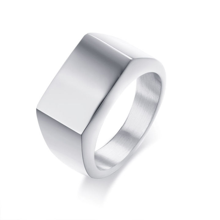 European%20and%20American%20cross-border%20ins%20fashion%20simple%20glossy%2018MM%20rectangular%20titanium%20steel%20stainless%20steel%20ring%20with%20laser%20logo%20for%20women%20-%20Image%207