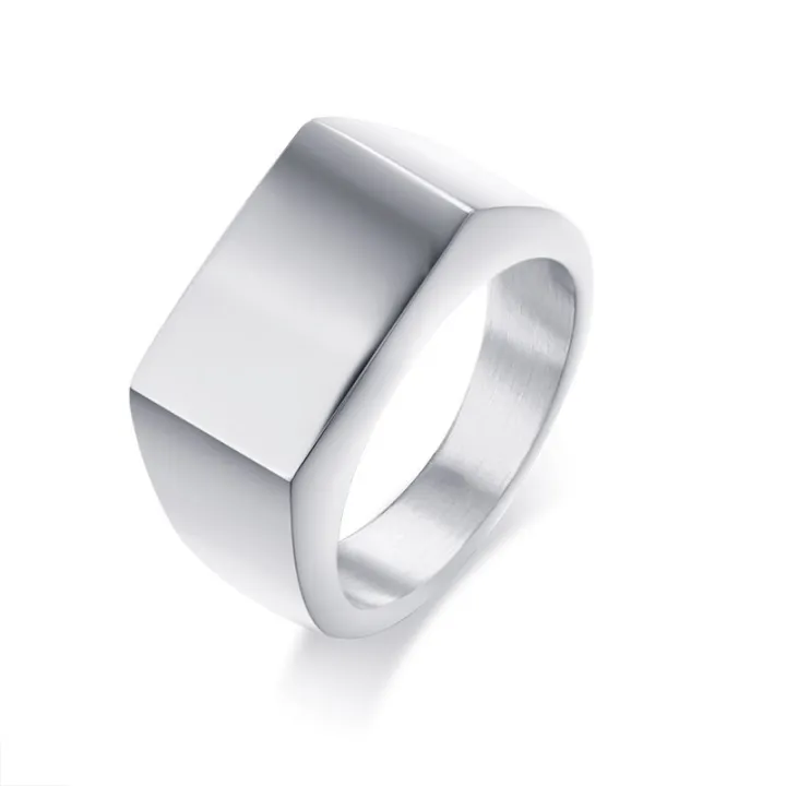European%20and%20American%20cross-border%20ins%20fashion%20simple%20glossy%2018MM%20rectangular%20titanium%20steel%20stainless%20steel%20ring%20with%20laser%20logo%20for%20women%20-%20Image%207