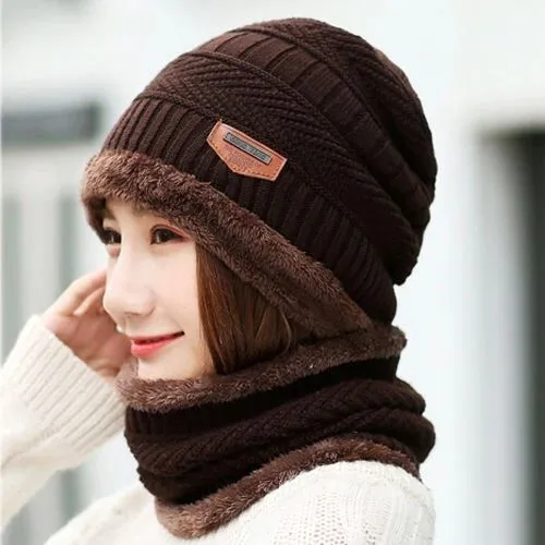 %E0%A6%86%E0%A6%B0%E0%A6%BF%E0%A6%AF%E0%A6%BC%E0%A6%BE%E0%A6%A8%20%E0%A6%B8%E0%A7%81%E0%A6%AA%E0%A6%BE%E0%A6%B0%20%20%E0%A6%95%E0%A6%BE%E0%A6%B2%E0%A7%87%E0%A6%95%E0%A6%B6%E0%A6%A8%20%E0%A6%A6%E0%A6%BF%E0%A6%9A%E0%A7%8D%E0%A6%9B%E0%A7%87%202%20%E0%A6%AA%E0%A6%BF%E0%A6%B8%20%E0%A6%B6%E0%A7%80%E0%A6%A4%20%E0%A6%B8%E0%A7%8D%E0%A6%9F%E0%A6%BE%E0%A6%87%E0%A6%B2%E0%A6%BF%E0%A6%B6%20%E0%A6%9F%E0%A7%81%E0%A6%AA%E0%A6%BF%20%E0%A6%B8%E0%A7%87%E0%A6%9F%20%E0%A6%AE%E0%A6%BE%E0%A6%8F-191/-%20%E0%A6%9F%E0%A6%BE%E0%A6%95%E0%A6%BE%E0%A7%9F.%F0%9F%A4%AB%F0%9F%A4%AB%20-%20Image%203