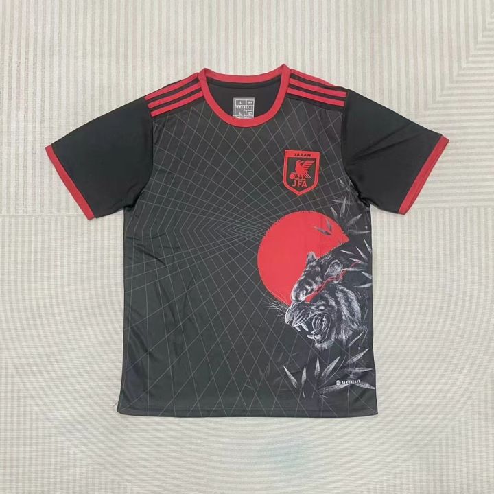 Football%20jersey%20Japanese%20pearl%20edition%20crayon%20new%20edition%20okyo%20edition%20edition%20jersey%20-%20Image%204