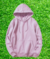Men's Solid Hoodie Stylish Full Sleeve Multi Color for Winter - Hudi - Hoodie For Men - Elegant Choice Export Quality Stylish Addition. 