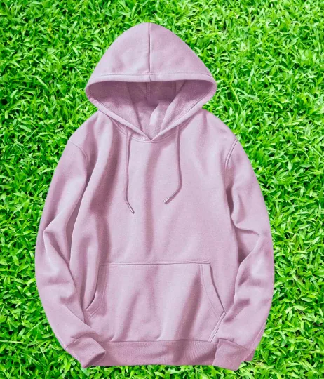 Men's%20Solid%20Hoodie%20Stylish%20Full%20Sleeve%20Multi%20Color%20for%20Winter%20-%20Hudi%20-%20Hoodie%20For%20Men%20-%20Elegant%20Choice%20Export%20Quality%20Stylish%20Addition%20-%20Image%202