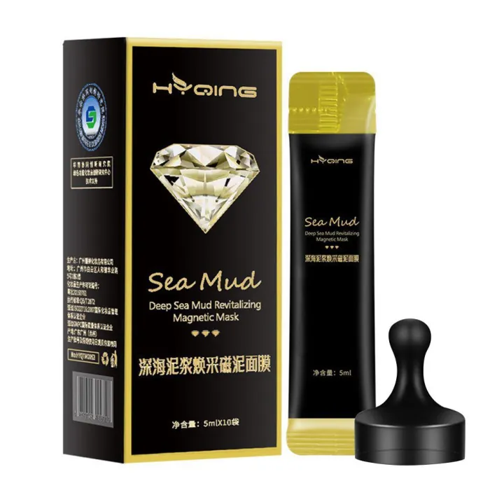 Mineral-Rich%20Magnetic%20Face%20Mask%20for%20Face%20Care%20Moisturizing%20Pore%20Cleansing%20Anti-Aging%20Dead%20Sea%20Mud%20Magnet%20Mask%20Skin%20Care%20-%20Image%203