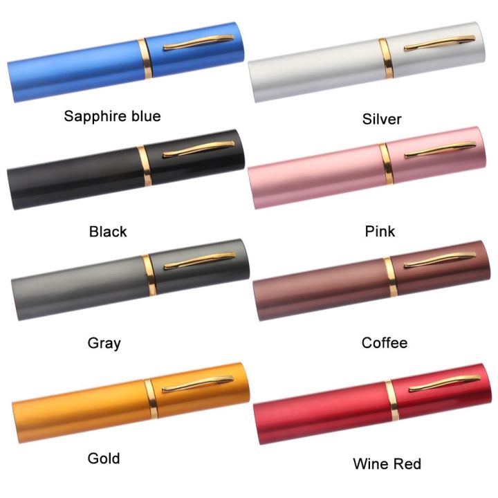 Women%20Men%20Cute%20Portable%20Metal%20Mini%20Eyeglasses%20Case%20Pencil%20Vase%20Glasses%20Box%20Alumina%20-%20Image%202
