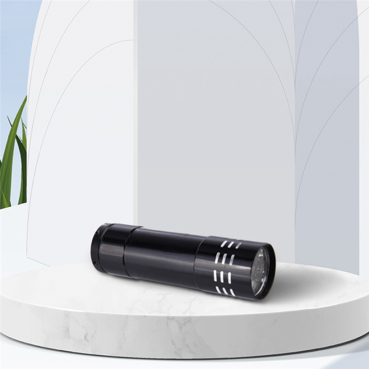 Light%20Flashlight%20Urine%20Light%20Detector%20for%20Pet%20for%20Pet%20Urine%20Detection%20Portable%20UV%20395%20Nm%20Light%20Torch%20-%20Image%205