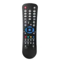 RC1055 Remote Control for OKI TV V15APH V19APH V19BPH V19CPH V19DPH V22APH 667C. 