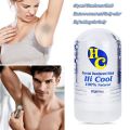 Alum Antiperspirant Deodorant Body Crystal Underarm Antiperspirant Deodorant Stone Body Care Deodorant. 