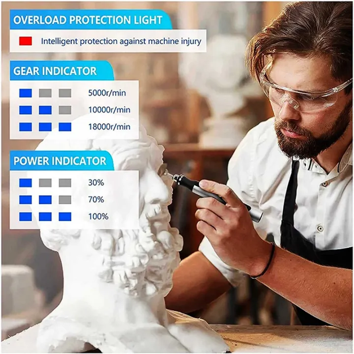 Rechargeable%20Engraving%20Pen%20Cordless%20Wood%20Glass%20and%20Plastic%20Portable%20Engraving%20Pen%20-%20Image%202
