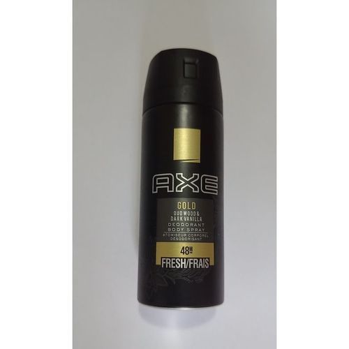 Axe Daily Fragrance Oud Wood Dark Vanilla Axe Body Spray Axe Dark