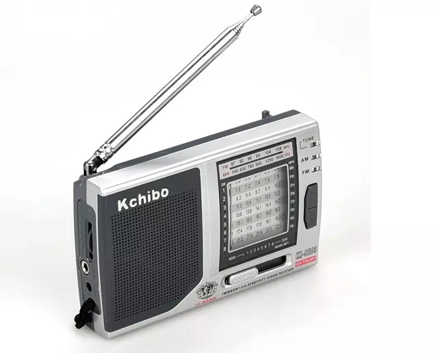 Kchibo%20KK-9803%20FM/MW/SW%2010%20Band%20Radio%20World%20Receiver%20-%20Image%203