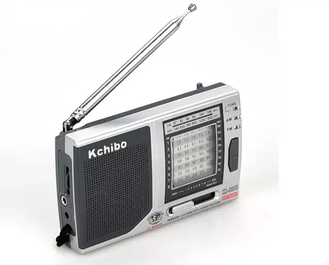 Kchibo%20KK-9803%20FM/MW/SW%2010%20Band%20Radio%20World%20Receiver%20-%20Image%203
