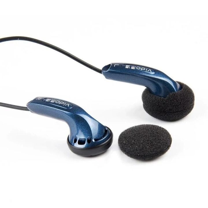Vido%203.5mm%20HIFI%20Earphone%2015.4mm%20Dynamic%20Driver%20Unit%20Heavy%20Bass%20Wired%20HD%20Microphone%20Headset%20Classic%20MX500%20Stereo%20Music%20Earbuds%20-%20Image%204