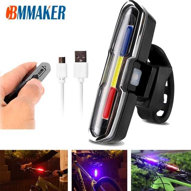 Bicycle%20Waterproof%20Usb%20Rechargeable%20Led%20Rear%20Tail%20Light%20(%20Zh-1808)%20-%20Cycle%20Accessories%20-%20Cycle%20Accessories%20-%20Image%204