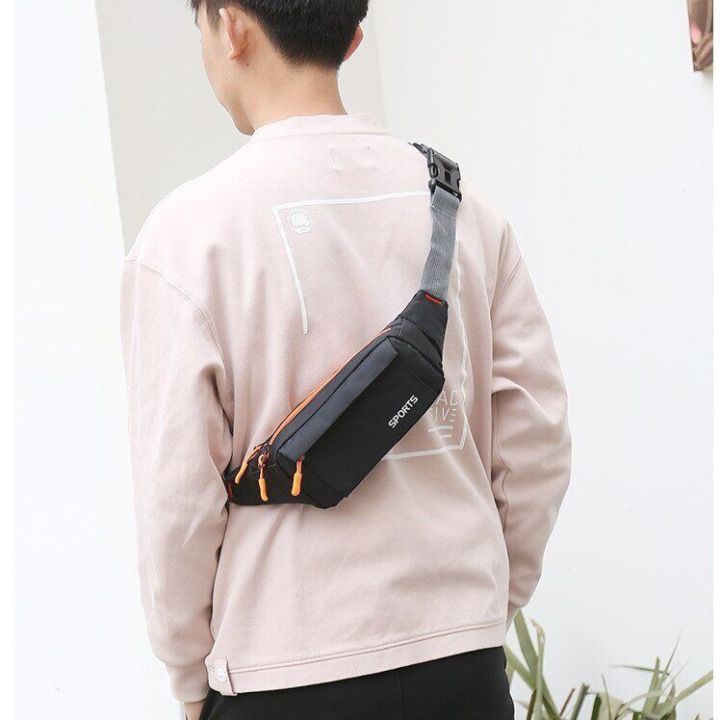 Waist%20Bag%20Pack%20Mobile%20Backpack%20Outdoor%20Belt%20Bags%20waistbag%20Travel%20bag%20Cycling%20Biking%20Camping%20Hiking%20-%20Image%204